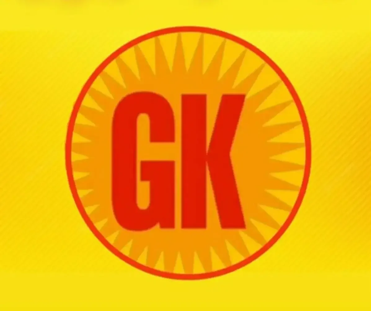 Guru Kripa Textile