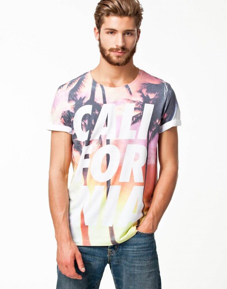 271174-0066_1-786x1000