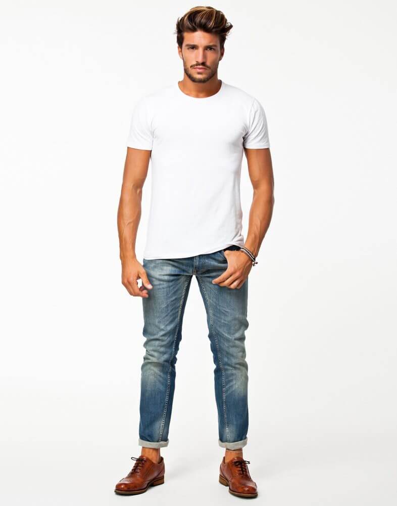 602782-0001_2-786x1000