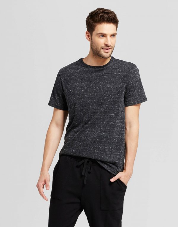 Mens-Standard-Fit-Short-Sleeve-Crew-T-Shirt01-1-600x764